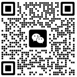 Wechat wechat