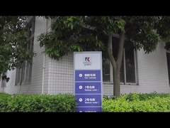 sealant silikon, perekat, produsen sealant