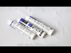 sealant silikon
